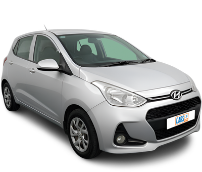 Hyundai Grand i10-img